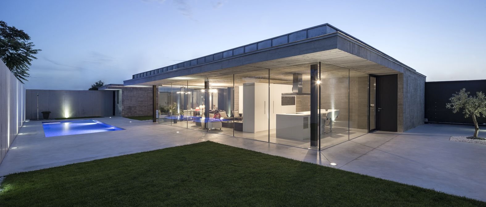 141022 Casa Porche 082 2