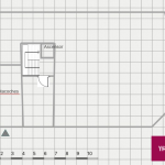 Diseño Sin Título (1)