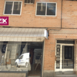 Diseño Sin Título (5)