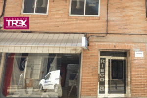 Diseño Sin Título (5)