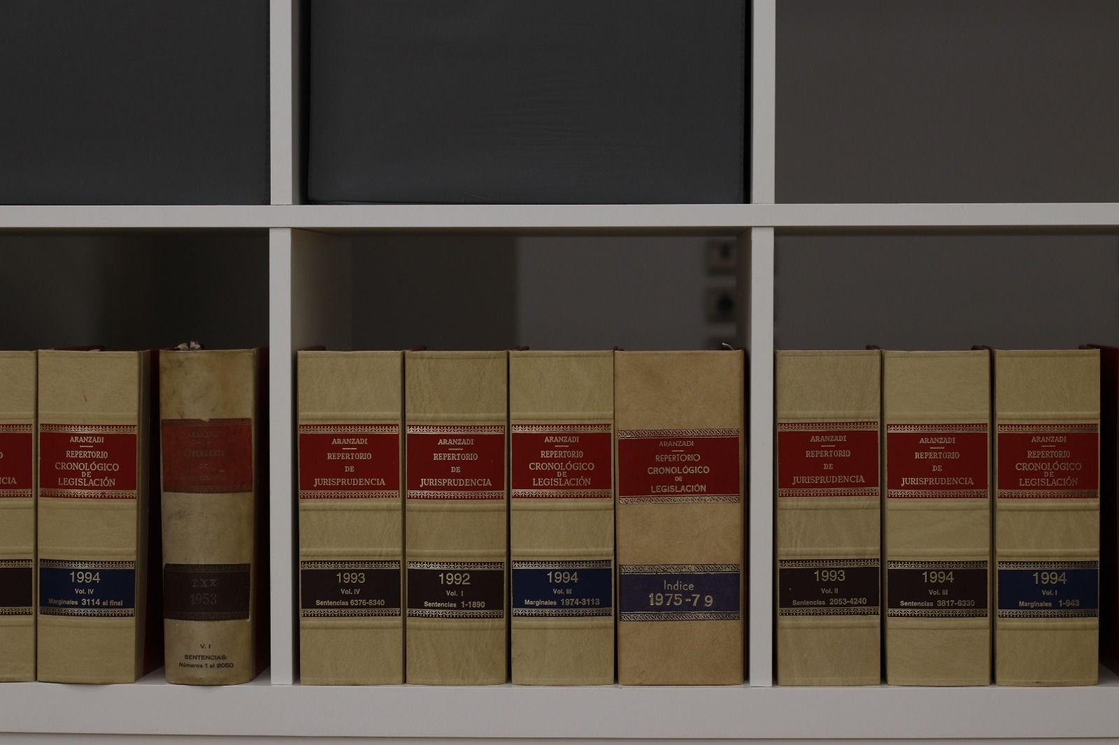 Whatsapp Image 2023 08 16 At 12.50.01