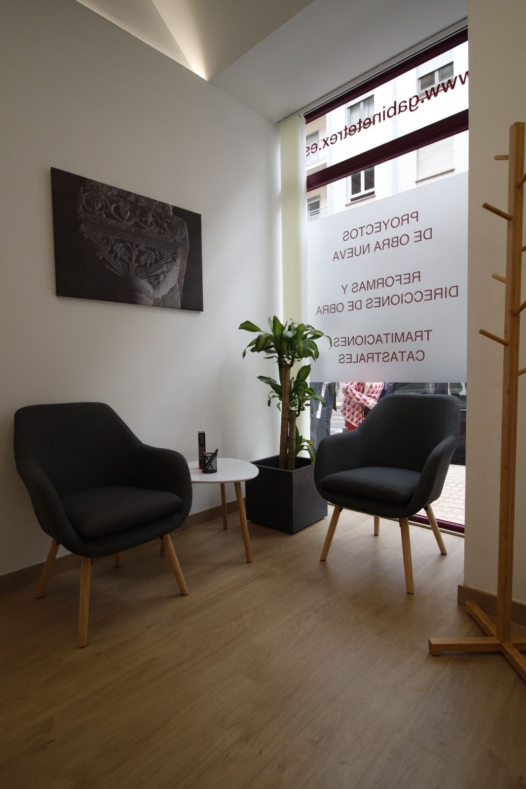 Whatsapp Image 2023 08 18 At 10.05.00 (1)