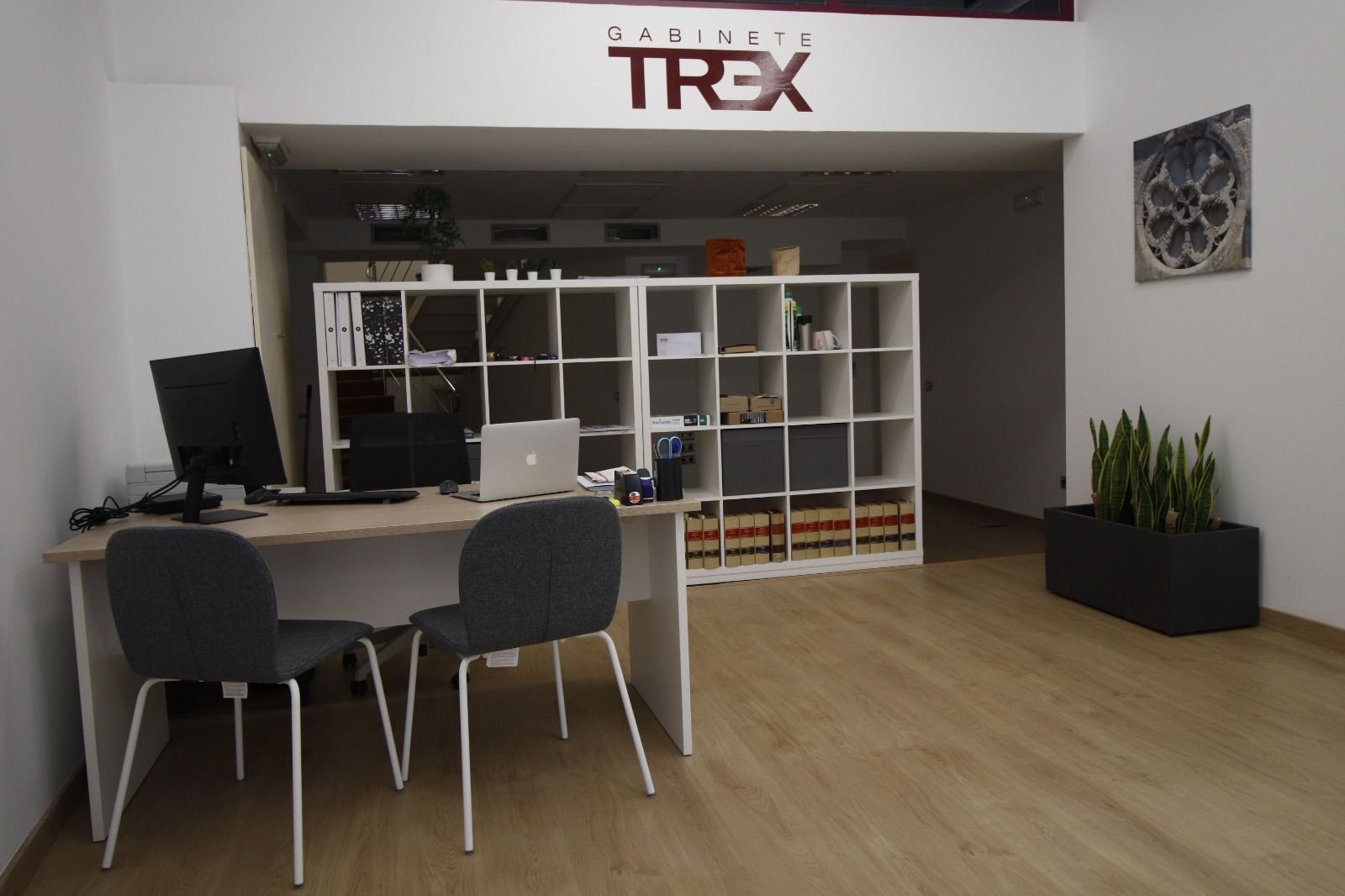 Whatsapp Image 2023 08 18 At 10.05.00 (12)