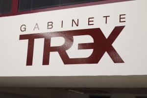 Whatsapp Image 2024 03 21 At 10.07.41 (1)