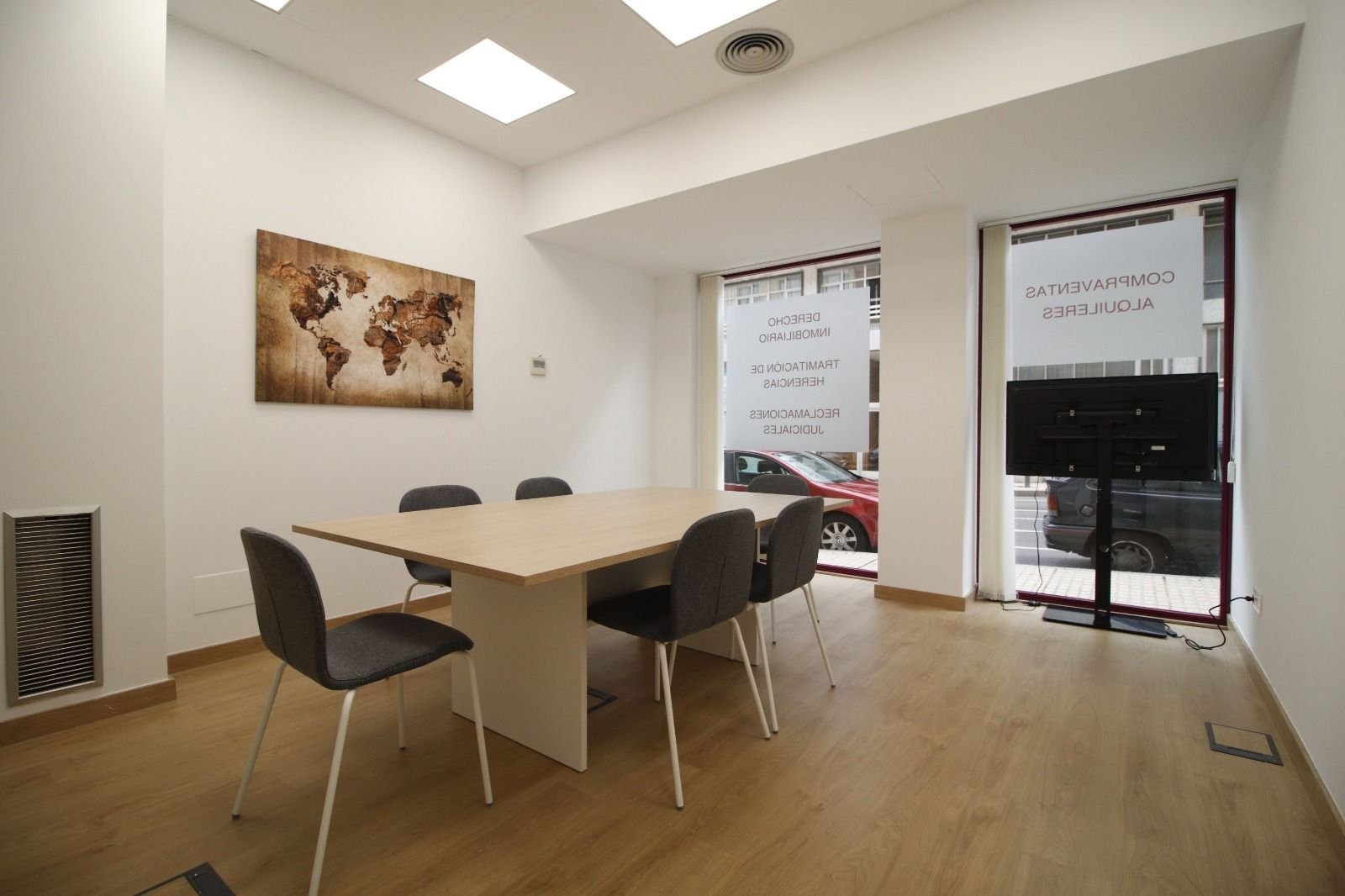 Whatsapp Image 2024 03 21 At 10.07.41 (2)