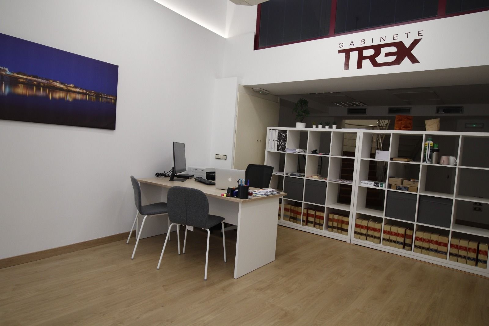 Whatsapp Image 2024 03 21 At 10.07.41