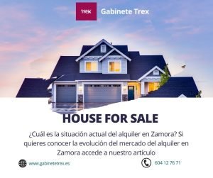 Whatsapp Image 2024 04 08 At 12.02.42 Pm