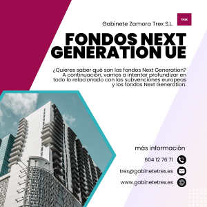 White Blue Simple Business Linkedln Post