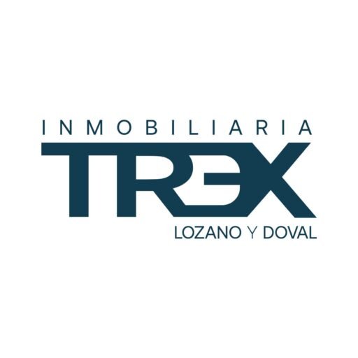 Inmobiliaria Trex