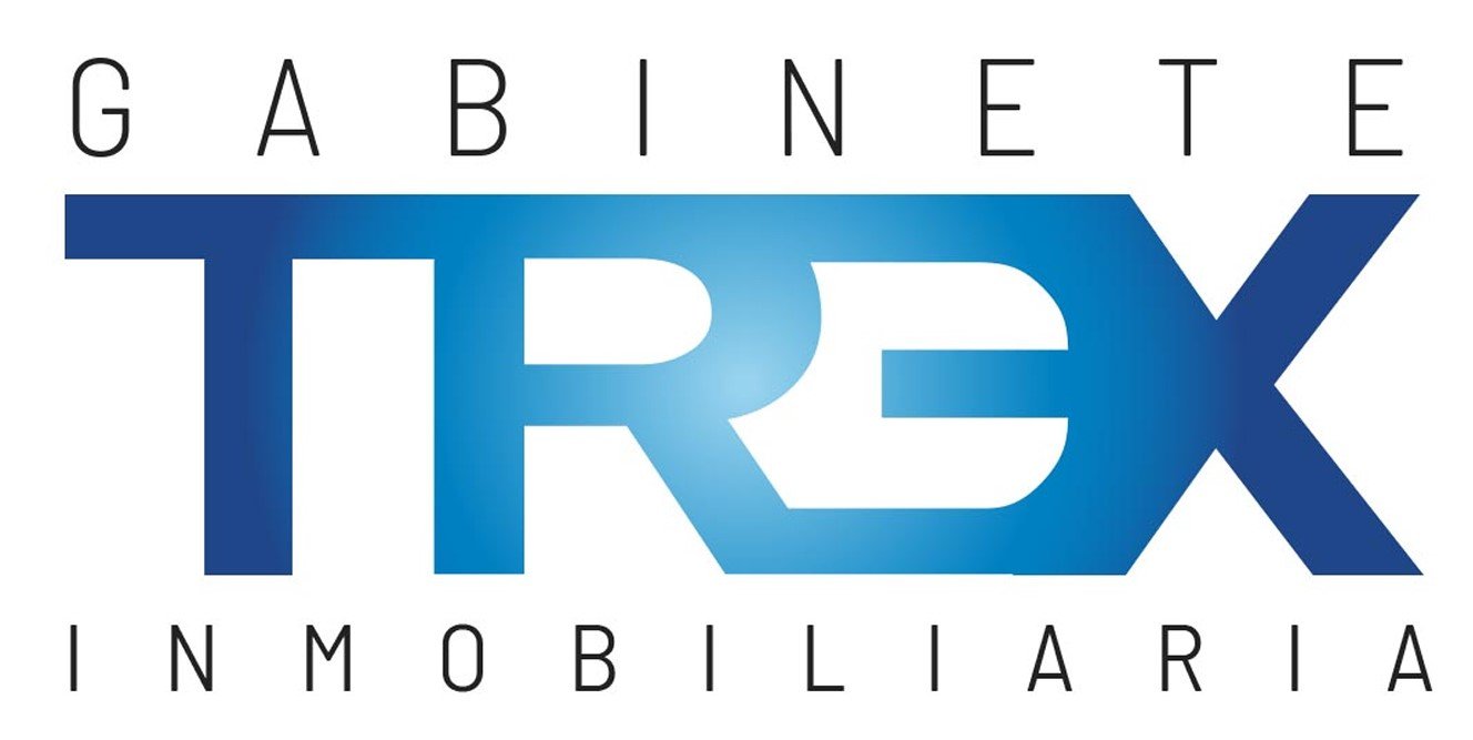 Gabinete Trex
