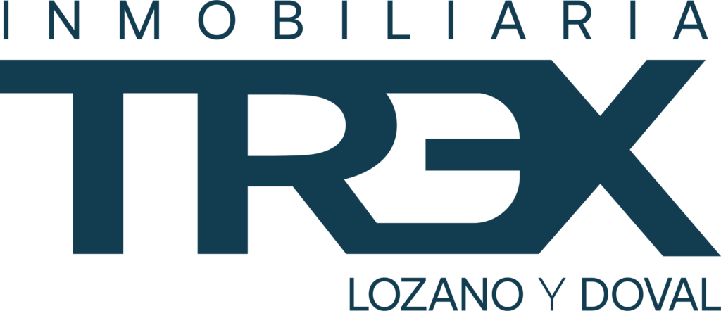 Inmobiliaria Trex