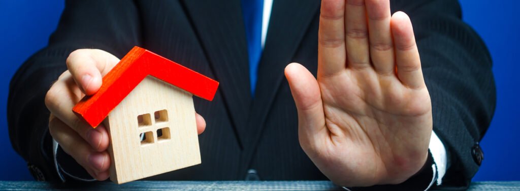 Derecho de retracto en compraventas: qué es y cómo afecta la transacción